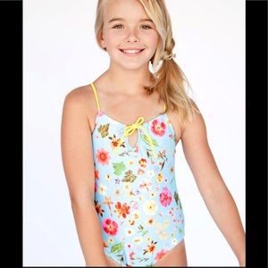 Stella Cove Dakota swim suit